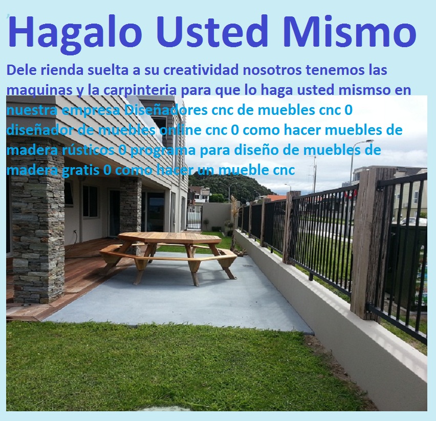 Diseñadores cnc de muebles cnc 0 diseñador de muebles online cnc 0 como hacer muebles de madera rústicos 0 programa para diseño de muebles de madera gratis 0 como hacer un mueble cnc maderplast Diseñadores cnc de muebles cnc 0 diseñador de muebles online cnc 0 como hacer muebles de madera rústicos 0 programa para diseño Diseñadores cnc de muebles cnc 0 diseñador de muebles online cnc 0 como hacer muebles de madera rústicos 0 programa para diseño de muebles de madera gratis 0 como hacer un mueble cnc maderplast de muebles de madera gratis 0 como hacer un mueble cnc maderplast